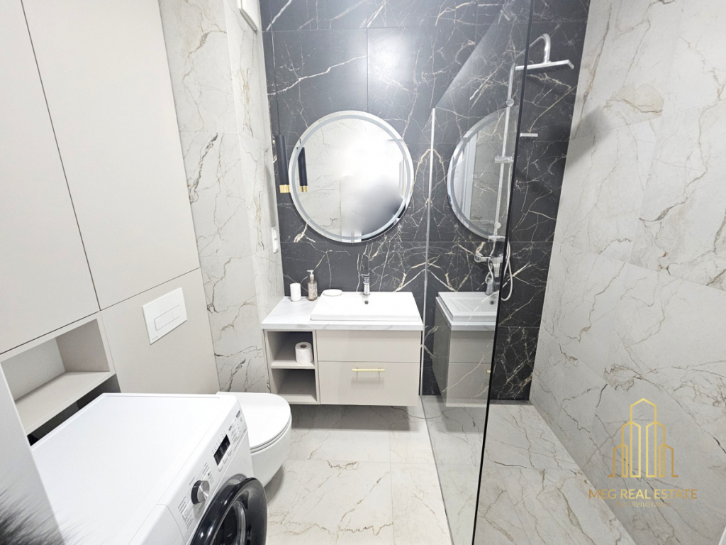 *Zamieszkaj jako pierwszy Najemca*3pok*2p* Huzar** Białystok - zdjęcie 9