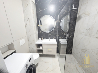 *Zamieszkaj jako pierwszy Najemca*3pok*2p* Huzar** Białystok - zdjęcie 9