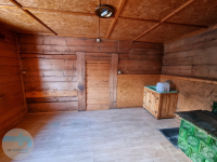 Bliźniak z pięknym widokiem na góry w miejscowości Kościelisko Kościelisko - zdjęcie 12