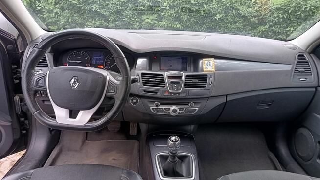 Sprzedam Renault laguna III Targówek - zdjęcie 3