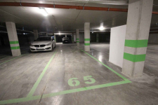 2pok, 41met, okolice Motylkowej BALKON/KOMÓRKA/GARAŻ (Wrocław) Krzyki - zdjęcie 12