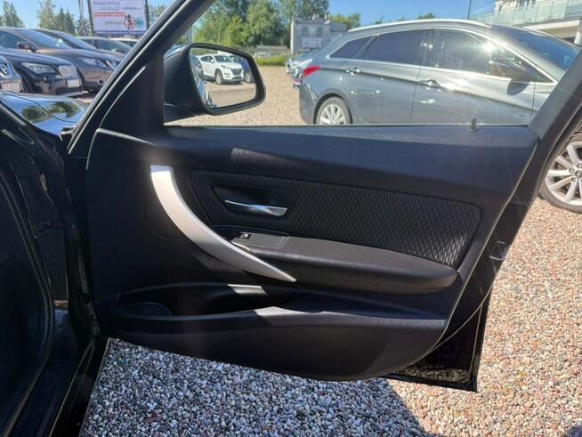 BMW 320 książka serwisowa, 2xklucze, wielesezon opony, Słupsk - zdjęcie 12