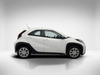 Toyota Aygo X 1.0 VVT-i Comfort ! Z Polskiego Salonu ! Faktura Vat ! Warszawa - zdjęcie 6