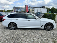BMW Seria 5 | M-pakiet  | Touring Reda - zdjęcie 7