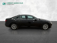 Audi A6 Limousine  35 TDI mHEV S tronic Sedan Warszawa - zdjęcie 4