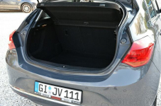 Opel Astra 1.4T 140KM Opłacona! Super Stan! Zobacz!!! Ostrów Mazowiecka - zdjęcie 10