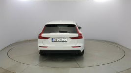 Volvo V60 B3 B Momentum Pro aut ! Z Polskiego Salonu ! Faktura Vat ! Warszawa - zdjęcie 6