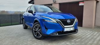 Dwukolorowy panorama/DODATKI za 5000zl/Bak paliwa/Serwis ASO Wadowice - zdjęcie 8