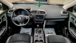 Renault Kadjar Pisemna Gwarancja 12 miesięcy Konin - zdjęcie 5