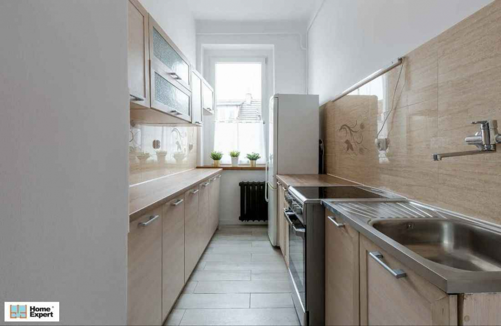 2pok, 37met, okolice Edyty Stein BALKON/PIWNICA/STRYCH (Wrocław) Śródmieście - zdjęcie 5