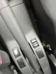 Suzuki SX4 Lift Alu Klima 4 x 4 Włoch Nowy Sącz - zdjęcie 12