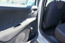 Peugeot 207 zarejestrowany, ubezpieczony, auto miejskie Opole - zdjęcie 11