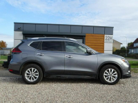 Nissan Rogue 2.5B+LPG Białogard - zdjęcie 5