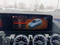 Mercedes B 200 Salon Polska Otwock - zdjęcie 11