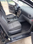Ford Focus Marki - zdjęcie 10