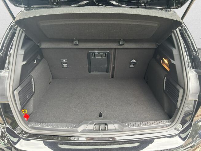 Ford Focus 2.3 EcoBoost ST X ! Z Polskiego Salonu ! Faktura VAT ! Warszawa - zdjęcie 12