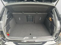 Ford Focus 2.3 EcoBoost ST X ! Z Polskiego Salonu ! Faktura VAT ! Warszawa - zdjęcie 12