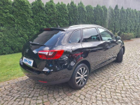 Seat Ibiza ST 1.2 TSI Connect Siewierz - zdjęcie 4