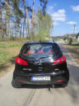 Mitsubishi Colt cz3 Siedlce - zdjęcie 3