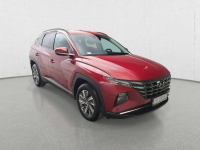 Hyundai Tucson Poleasingowe.pl BZ