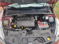 Sprzedam Renault Clio IV Bolesławiec - zdjęcie 7