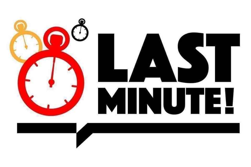 OPIEKUNKA ŚRODOWISKOWA - NAUKA ZA DARMO! Suwałki - zdjęcie 1