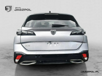 Peugeot 308 GT 1.5 BlueHdi 130 EAT8 rocznik 2025 Łódź - zdjęcie 6