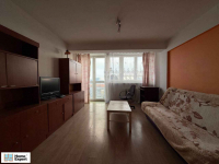 1pok, 27met, przy Placu Legionów WINDA (Wrocław)