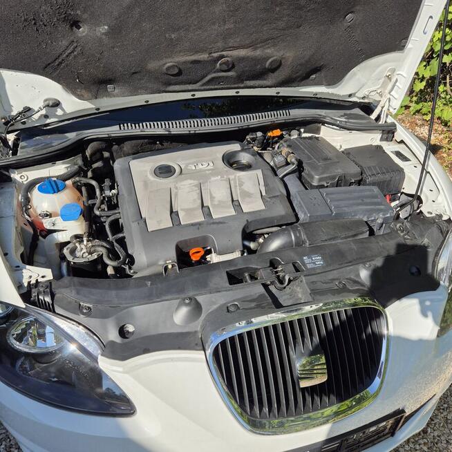 Sprzedam samochód Dobczyn - zdjęcie 6