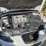 Sprzedam samochód Dobczyn - zdjęcie 6