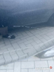 Sprzedam Seat Altea 1.6 Mpi Benzyna