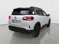 Citroen C5 Aircross Poleasingowe.pl BZ Komorniki - zdjęcie 7