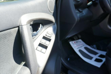 Toyota RAV-4 polski salon, atrakcyjny przebieg Opole - zdjęcie 9