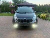 Kia Venga Perfekcyjny bogata Opcja !!! Rzeszów - zdjęcie 2