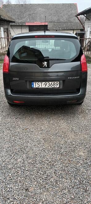 Sprzedam Mirzec - zdjęcie 2