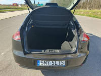 Renault Laguna 2014 Myszków - zdjęcie 6