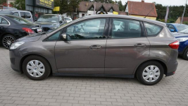 Ford C-Max z Niemiec. Gwarancja. Polecam !!! Zielona Góra - zdjęcie 8