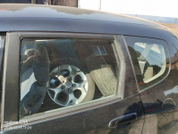 Honda jazz 4x ele.szyby klima system bezkluczykowy po serwis Warszawa - zdjęcie 12