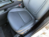 Hyundai Tucson Hybryda Automat 4WD w wersji Platinum Piła - zdjęcie 12