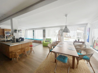 Rezydencjonalny dom na wynajem – wysoki standard!