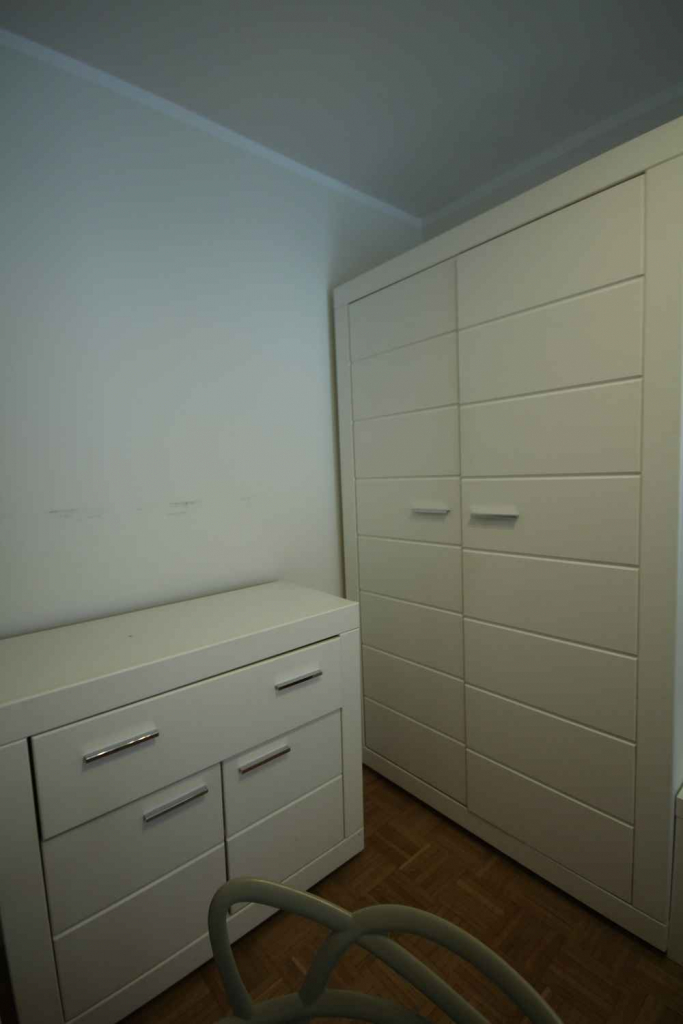 3pok, 65met, okolice Prądzyńskiego ROZKŁAD/BALKON/PIWNICA (Wrocław) Krzyki - zdjęcie 10