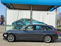 BMW 320 Karczew - zdjęcie 4