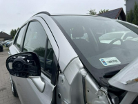 Suzuki SX4 S-Cross HAK Hybryda Klimatronik Oryginalny przebieg Gliwice - zdjęcie 9