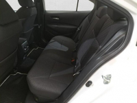 Toyota Corolla Komorniki - zdjęcie 12
