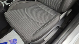 Kia Cee'd 1.5 T-GDI M ! Z Polskiego Salonu ! Faktura VAT ! Warszawa - zdjęcie 12