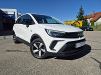 Opel Crossland BUSINESS EDITION 1.2 Giżycko - zdjęcie 3