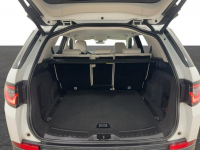 Land Rover Discovery 2.0 D180 S Warszawa - zdjęcie 11