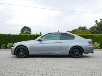 E92 Coupe 3.0 328xi 230KM xDrive 4x4 AWD -Automat -Bardzo zadbana Goczałkowice-Zdrój - zdjęcie 2
