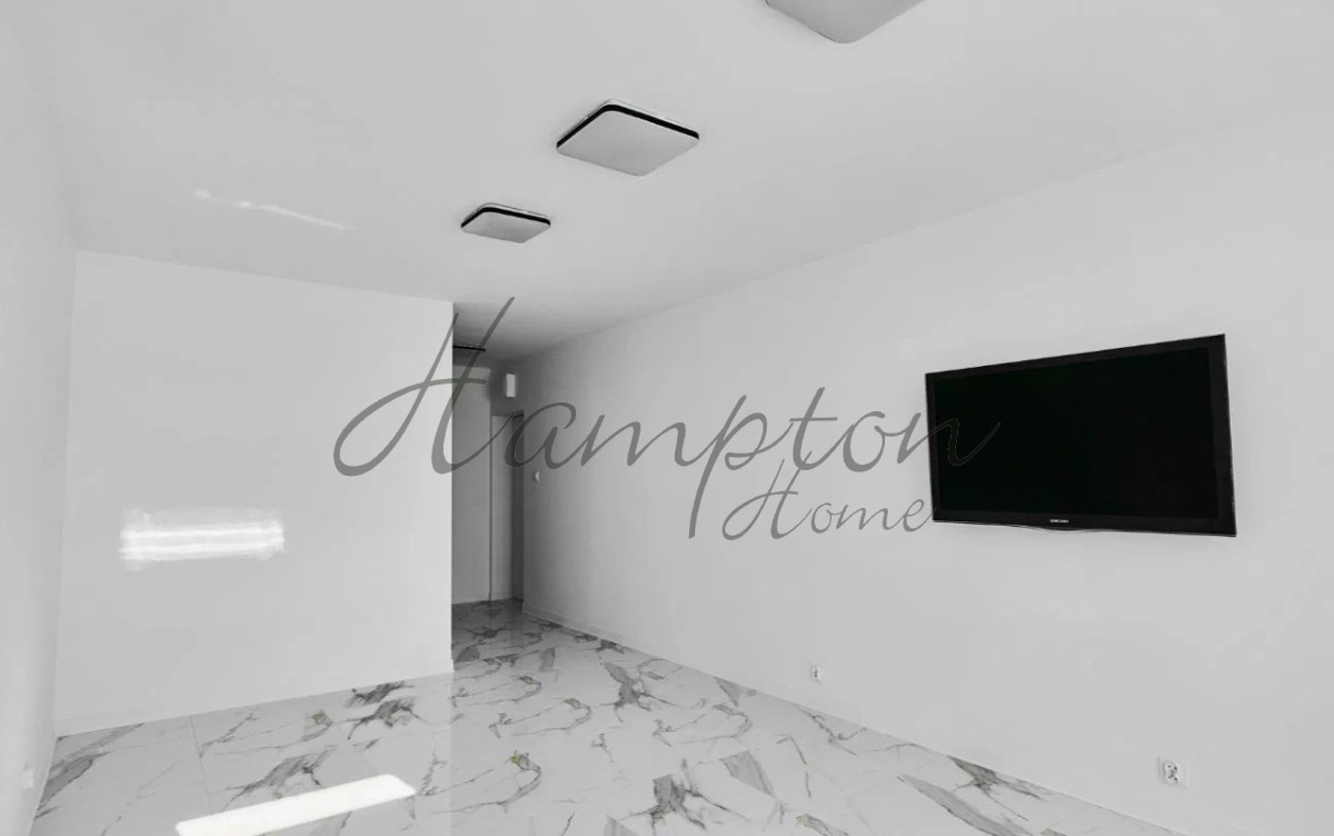 Praga Południe Gocław 2 pokoje Warszawa - zdjęcie 2