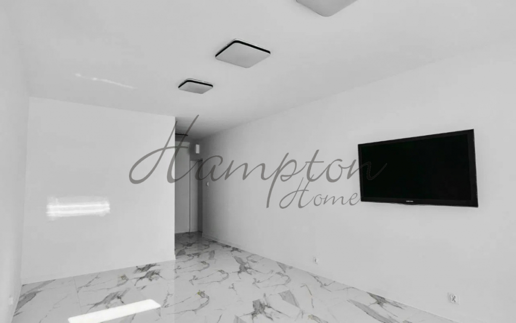 Praga Południe Gocław 2 pokoje Warszawa - zdjęcie 2